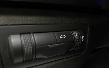 Chery Tiggo 7 Pro, 2022 год, 1 420 000 рублей, 15 фотография