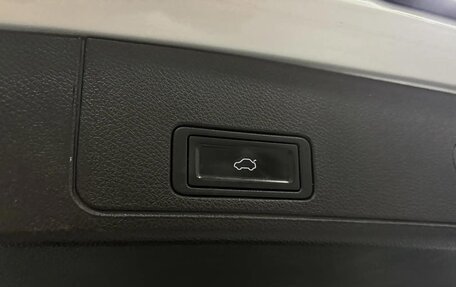 Chery Tiggo 7 Pro, 2022 год, 1 420 000 рублей, 16 фотография