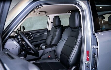 Haval H7, 2026 год, 3 999 000 рублей, 11 фотография
