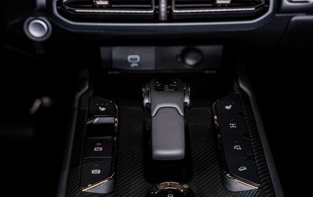 Haval H7, 2026 год, 3 999 000 рублей, 17 фотография