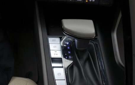 Hyundai Avante, 2023 год, 1 770 000 рублей, 13 фотография
