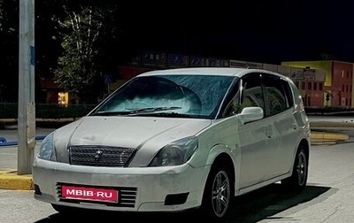 Toyota Opa I рестайлинг, 2000 год, 320 000 рублей, 1 фотография