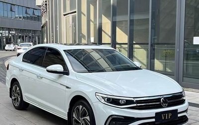 Volkswagen Bora, 2022 год, 1 740 000 рублей, 1 фотография