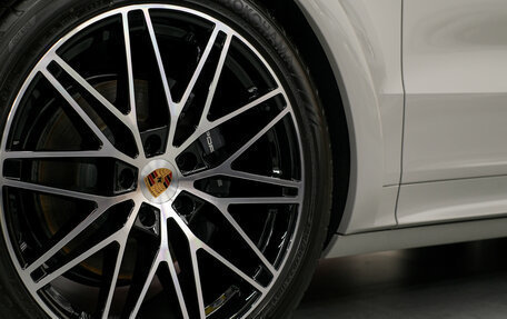 Porsche Cayenne III, 2026 год, 21 500 000 рублей, 7 фотография