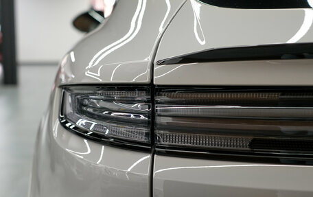 Porsche Cayenne III, 2026 год, 21 500 000 рублей, 9 фотография
