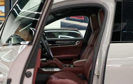 Porsche Cayenne III, 2026 год, 21 500 000 рублей, 12 фотография