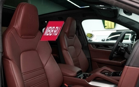 Porsche Cayenne III, 2026 год, 21 500 000 рублей, 2 фотография