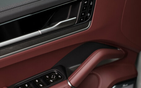 Porsche Cayenne III, 2026 год, 21 500 000 рублей, 14 фотография