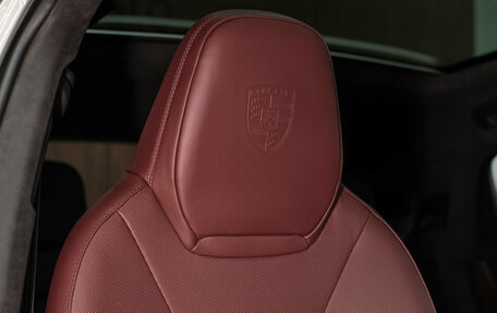 Porsche Cayenne III, 2026 год, 21 500 000 рублей, 19 фотография