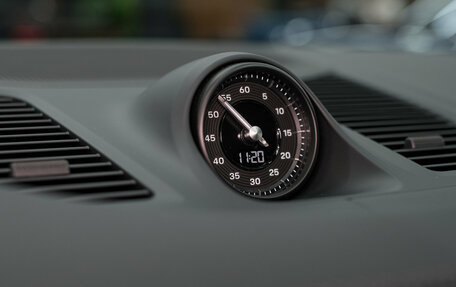 Porsche Cayenne III, 2026 год, 21 500 000 рублей, 21 фотография
