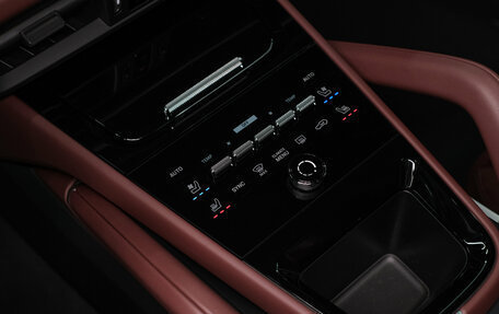 Porsche Cayenne III, 2026 год, 21 500 000 рублей, 22 фотография