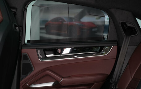 Porsche Cayenne III, 2026 год, 21 500 000 рублей, 27 фотография