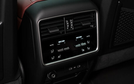 Porsche Cayenne III, 2026 год, 21 500 000 рублей, 28 фотография