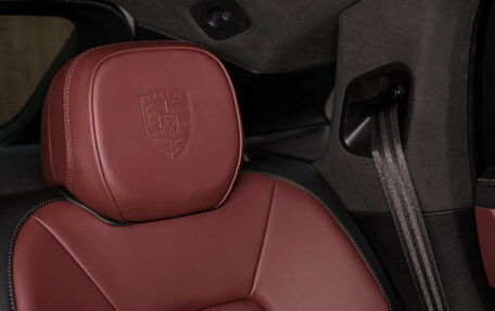 Porsche Cayenne III, 2026 год, 21 500 000 рублей, 31 фотография