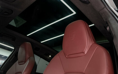 Porsche Cayenne III, 2026 год, 21 500 000 рублей, 33 фотография