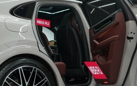 Porsche Cayenne III, 2026 год, 21 500 000 рублей, 25 фотография