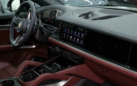 Porsche Cayenne III, 2026 год, 21 500 000 рублей, 35 фотография