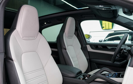 Porsche Cayenne III, 2026 год, 19 690 000 рублей, 2 фотография