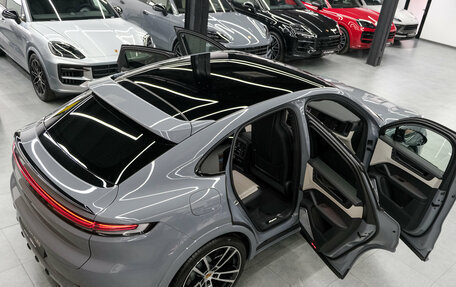 Porsche Cayenne III, 2026 год, 19 690 000 рублей, 5 фотография