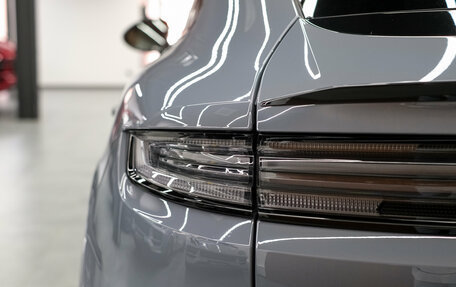 Porsche Cayenne III, 2026 год, 19 690 000 рублей, 9 фотография