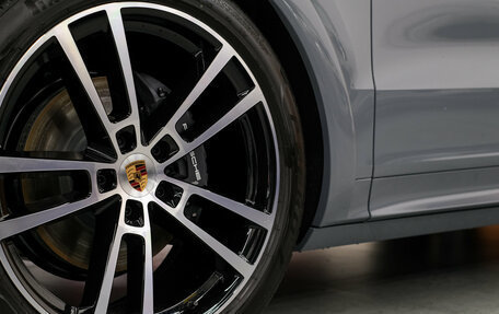 Porsche Cayenne III, 2026 год, 19 690 000 рублей, 7 фотография