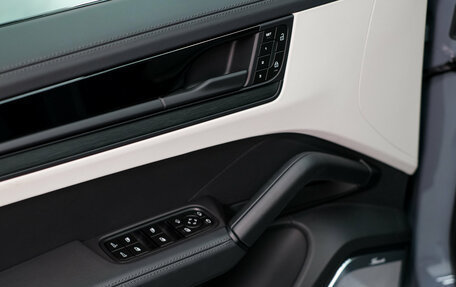 Porsche Cayenne III, 2026 год, 19 690 000 рублей, 14 фотография