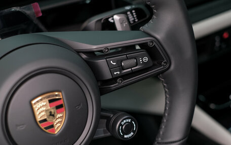 Porsche Cayenne III, 2026 год, 19 690 000 рублей, 20 фотография