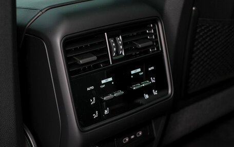 Porsche Cayenne III, 2026 год, 19 690 000 рублей, 26 фотография