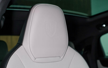 Porsche Cayenne III, 2026 год, 19 690 000 рублей, 18 фотография