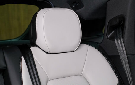 Porsche Cayenne III, 2026 год, 19 690 000 рублей, 28 фотография