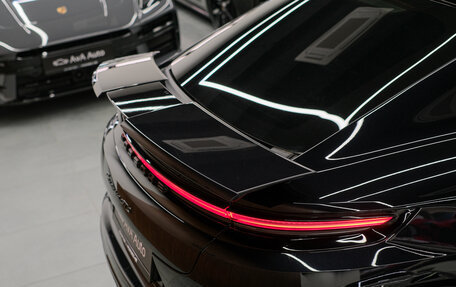 Porsche Panamera, 2026 год, 29 900 000 рублей, 7 фотография