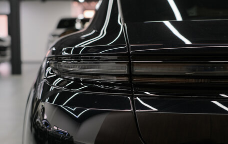 Porsche Panamera, 2026 год, 29 900 000 рублей, 10 фотография