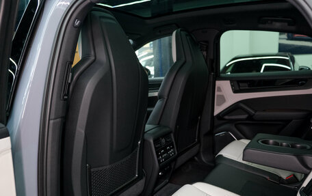 Porsche Cayenne III, 2026 год, 19 690 000 рублей, 32 фотография