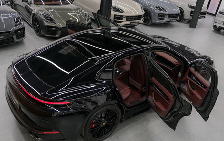 Porsche Panamera, 2026 год, 29 900 000 рублей, 5 фотография