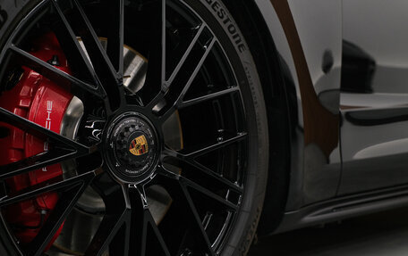 Porsche Panamera, 2026 год, 29 900 000 рублей, 11 фотография