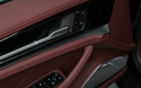 Porsche Panamera, 2026 год, 29 900 000 рублей, 17 фотография
