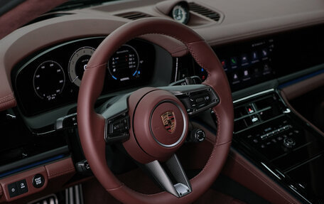 Porsche Panamera, 2026 год, 29 900 000 рублей, 21 фотография