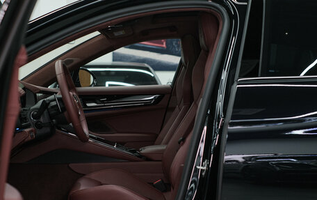 Porsche Panamera, 2026 год, 29 900 000 рублей, 15 фотография