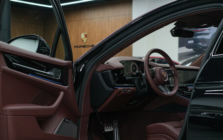 Porsche Panamera, 2026 год, 29 900 000 рублей, 14 фотография