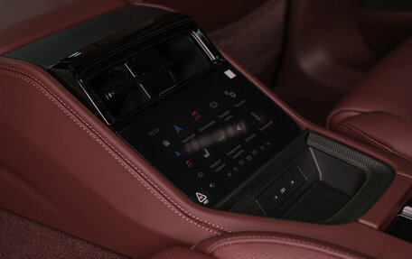 Porsche Panamera, 2026 год, 29 900 000 рублей, 31 фотография