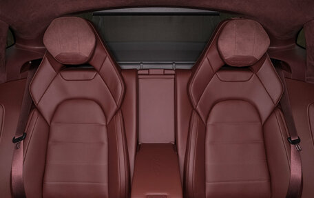 Porsche Panamera, 2026 год, 29 900 000 рублей, 30 фотография