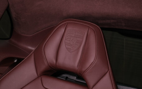 Porsche Panamera, 2026 год, 29 900 000 рублей, 37 фотография