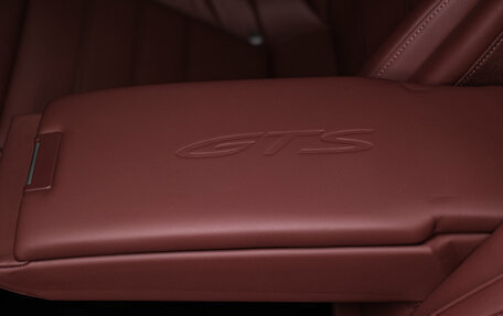 Porsche Panamera, 2026 год, 29 900 000 рублей, 34 фотография