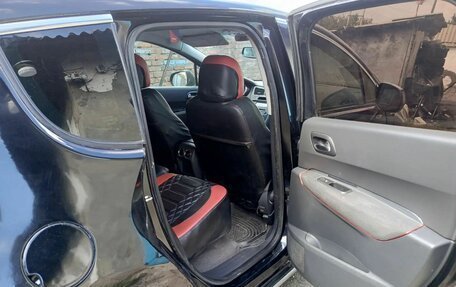 Peugeot 3008 I рестайлинг, 2012 год, 600 000 рублей, 8 фотография