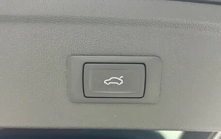 Audi A3, 2023 год, 2 420 000 рублей, 15 фотография