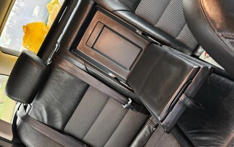 Skoda Octavia, 2012 год, 750 000 рублей, 23 фотография