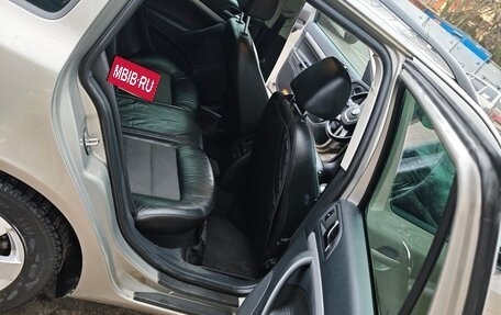 Skoda Octavia, 2012 год, 750 000 рублей, 15 фотография