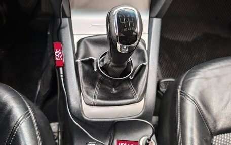 Skoda Octavia, 2012 год, 750 000 рублей, 20 фотография