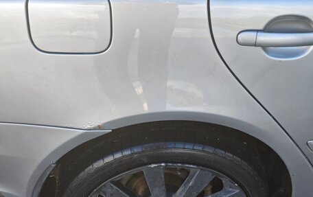 Skoda Octavia, 2012 год, 750 000 рублей, 29 фотография