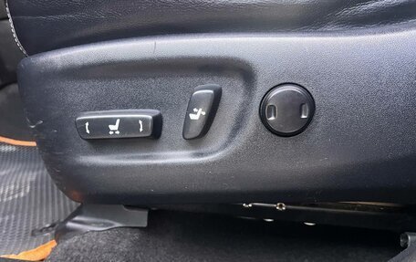 Toyota RAV4, 2013 год, 1 547 000 рублей, 12 фотография